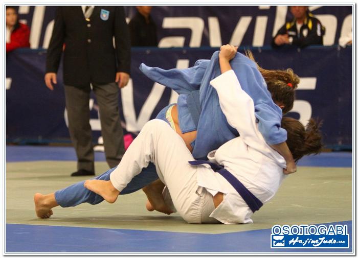 AVILES 10 200054